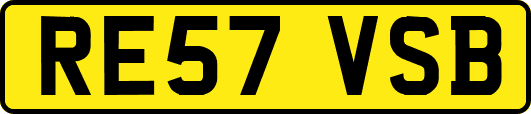 RE57VSB