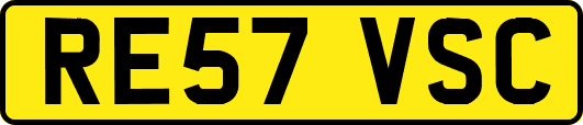 RE57VSC