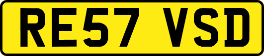 RE57VSD