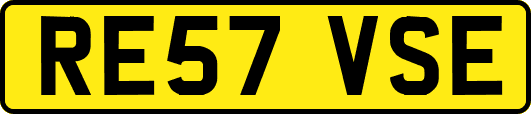 RE57VSE