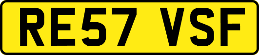 RE57VSF