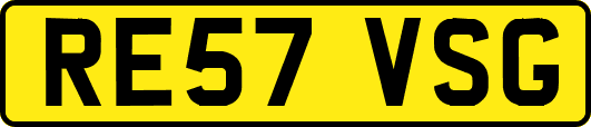 RE57VSG