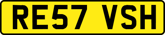 RE57VSH
