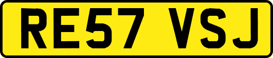 RE57VSJ