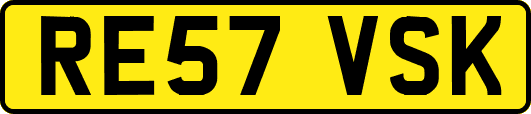 RE57VSK