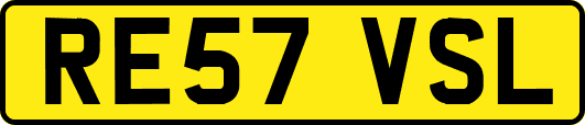 RE57VSL