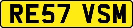 RE57VSM