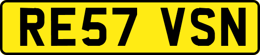 RE57VSN