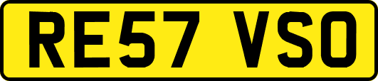 RE57VSO