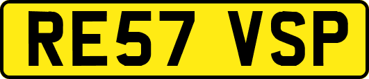 RE57VSP