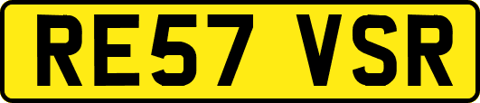 RE57VSR
