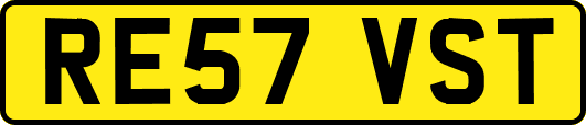 RE57VST