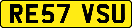 RE57VSU