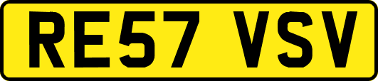 RE57VSV