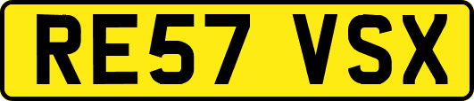 RE57VSX