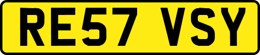 RE57VSY