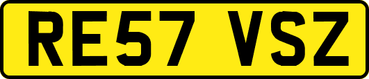 RE57VSZ