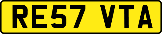 RE57VTA