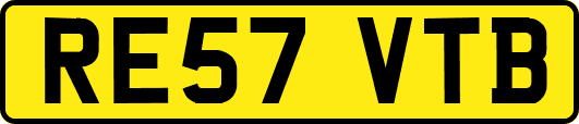 RE57VTB