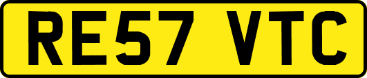 RE57VTC