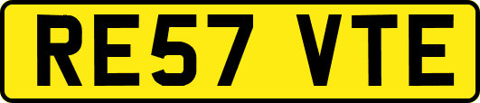 RE57VTE