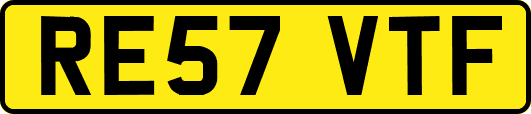 RE57VTF