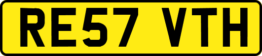RE57VTH