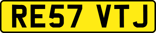 RE57VTJ