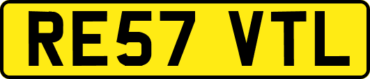 RE57VTL