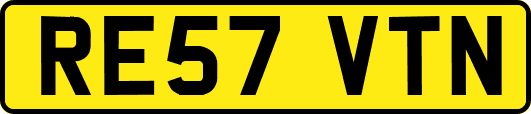 RE57VTN