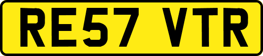 RE57VTR