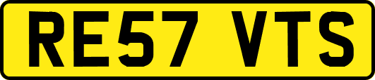 RE57VTS