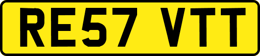 RE57VTT