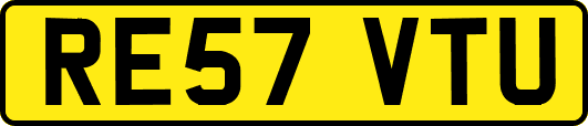 RE57VTU