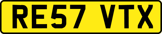 RE57VTX