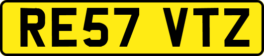 RE57VTZ