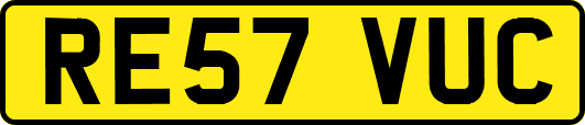 RE57VUC