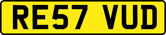 RE57VUD