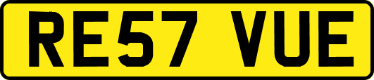 RE57VUE