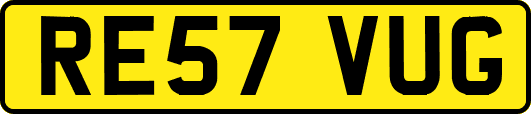 RE57VUG