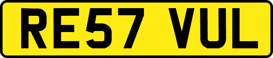 RE57VUL