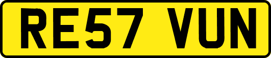 RE57VUN
