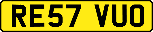 RE57VUO