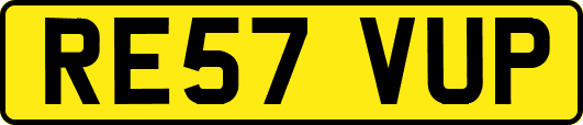 RE57VUP