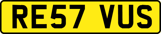 RE57VUS