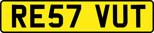 RE57VUT