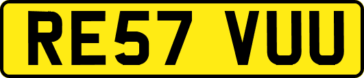 RE57VUU