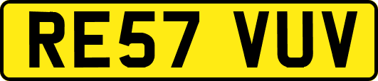 RE57VUV