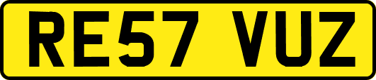 RE57VUZ