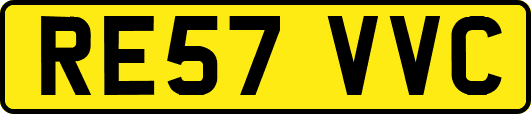 RE57VVC